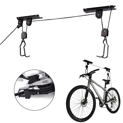Fahrradlift profi 50kg - profi,
