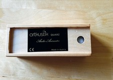 Artkustik Quarz Audio