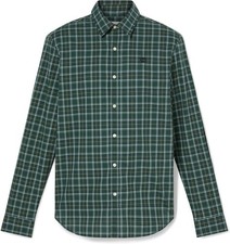 Timberland T-Shirt Poplin
