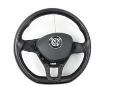 Lenkrad Airbaglenkrad für VW