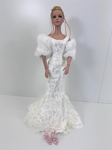 Tonner doll puppe tyler - doll,