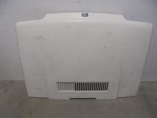 motorhaube für SEAT TERRA 0.9 1987 3915619