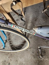 Verkaufe Rennrad 500 Euro