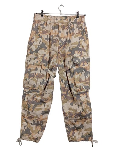 Isabel marant damen - marant,