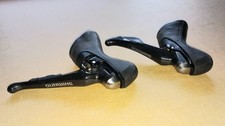 Shimano Ultegra ST-RS685