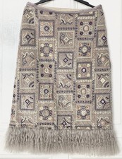 Dorothee Schuhmacher