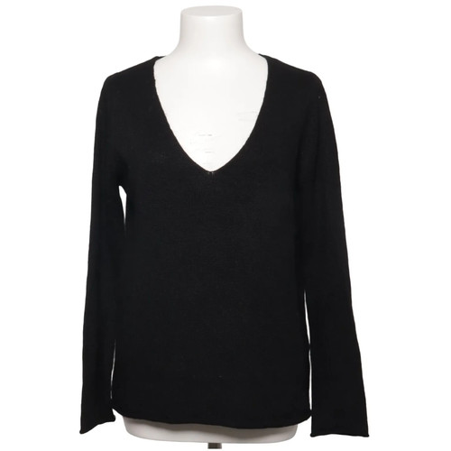 Goa strickpullover größe - goa,, strickpullover,