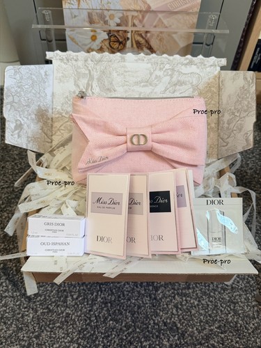 Miss dior pink - dior,