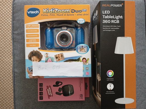 013 konvolut geschenk - nr., konvolut-,geschenk-