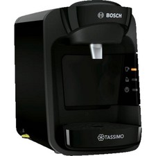 Bosch TASSIMO SUNY TAS3102