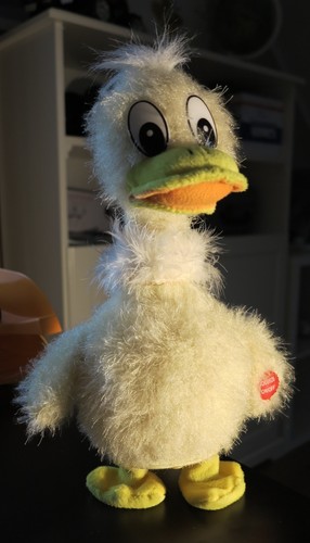 Stress ente zum - stress-ente🔥ente,