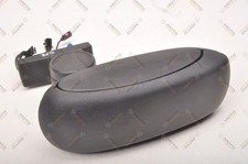 MINI COUNTRYMAN R60 Cooper Armlehne Armstütze  Mittelarmlehne 8110845