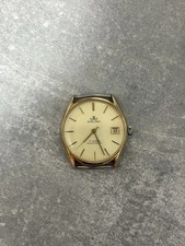 Vintage Meister Anker