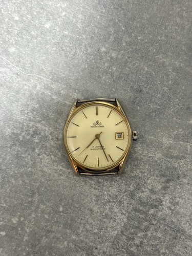 Vintage meister anker - vintage,