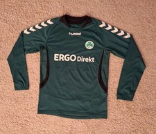 Hummel SpVgg Greuther Fürth