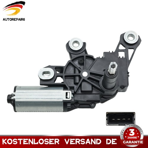 Für polo 01 09 - vw, 01-09