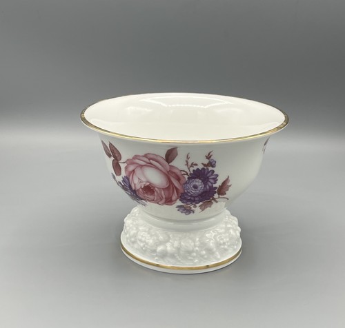 Antike blumenvase vase - blumenvase,