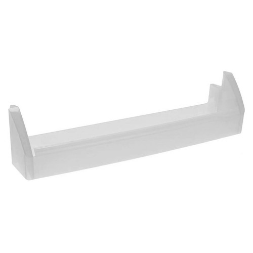 Balkon kühlschrank rex - kÜhlschrank,