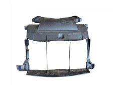 MASERATI GHIBLI III (M157)