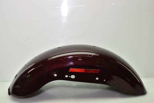 Heckfender 883 1200 - xl,