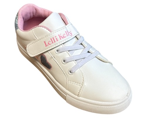 Lelli kelly sneaker - sneaker,