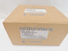 SGDH-04AE-0Y, YASKAWA -unused-
