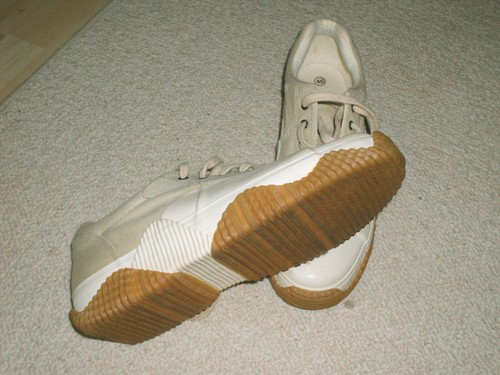 Sicherheits halb schuh - sicherheits, halb-schuh