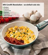 " B-Ware" Genius Cerafit