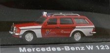 MB Mercedes Benz T - Modell