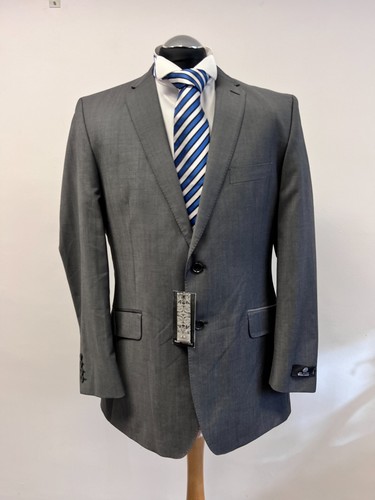 Collection super 100er - f&f,
