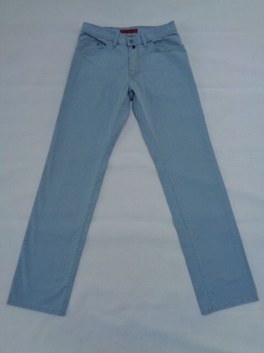 Pierre cardin jeans - cardin, mod