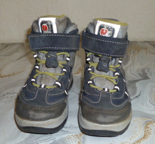 Elefanten vibram stiefel - elefanten,