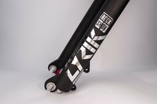 2 Set X Rock Shox LYRIK 2020
