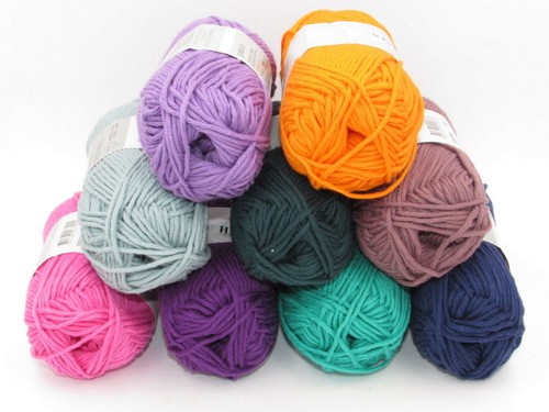 Lang yarns handarbeitsgarn - lang,