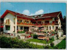 39962355 - 8182 Bad Wiessee Hotel Haus Toskana Freihausweg 27 Fotograf Dubotzky