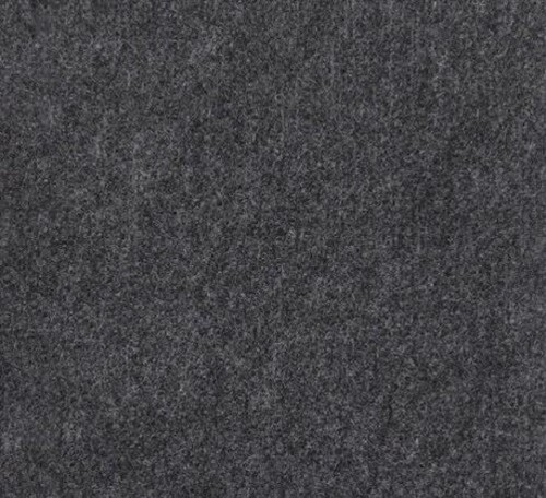 Rips nadelfilz - rips, 4€/m²)