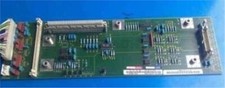 Used 1Pcs Siemens Usde