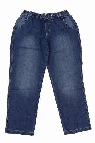 Jeans von abraxas mit - von,