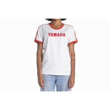Yamaha Sports Heritage Damen