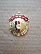 DDR NVA STASI MDI ORDEN