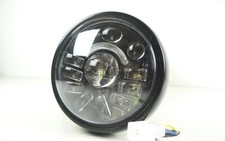 LED Scheinwerfereinsatz