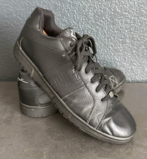 2006 Karl Kani Mens #Prince