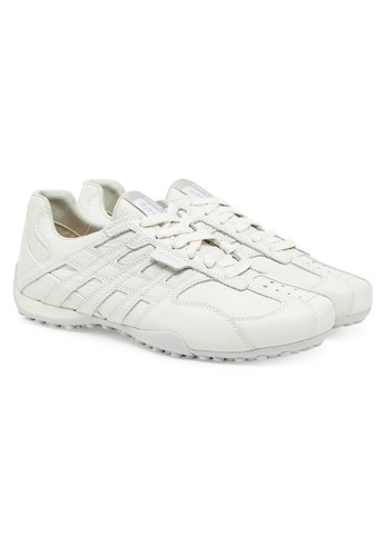 Geox snake original a - geox, u