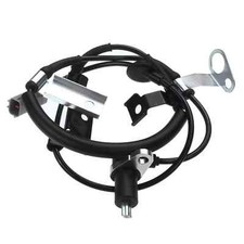 1x ABS Sensor Raddrehzahl