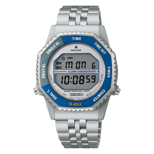 Seiko selection sbjg021 - selection,