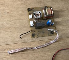 Sony CMT-G1P Receiver