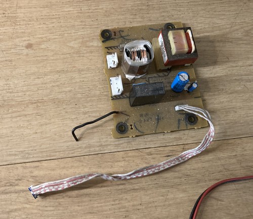 Sony cmt g1p - sony, cmt-g1p