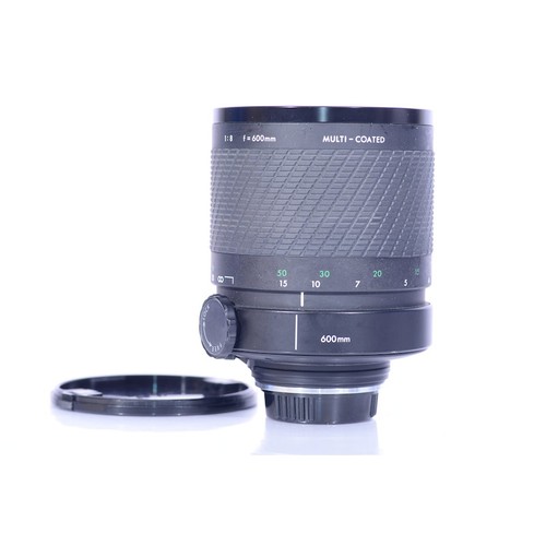 Sigma mirror telephoto 8 - sigma, mirror-telephoto