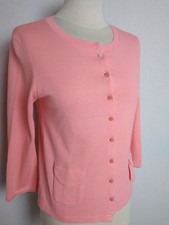 Damen strickjacke cardigan - damen,