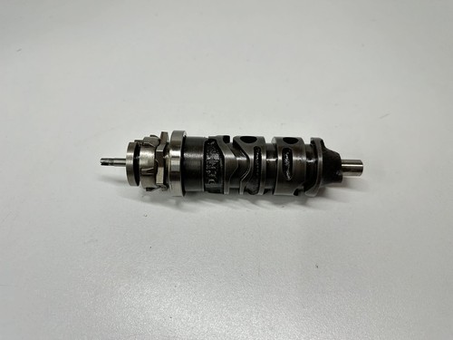 Getriebezylinder honda 750 - getriebezylinder,